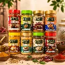 MSP_FrontJ.webp