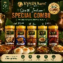 SSC_Combo_1.webp