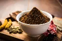 Garam Masala.webp