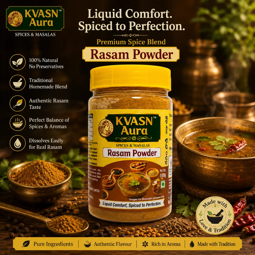 Rasam.webp