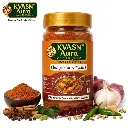 Chicken Masala.webp