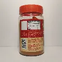 MCP Mfg.webp
