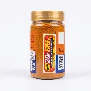 SMB_Offer.webp