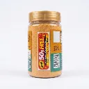 AKP-Offer.webp