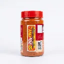 MCP_Off.webp
