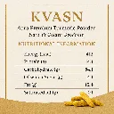 Turmaric Powder_Nutrition Fact.webp