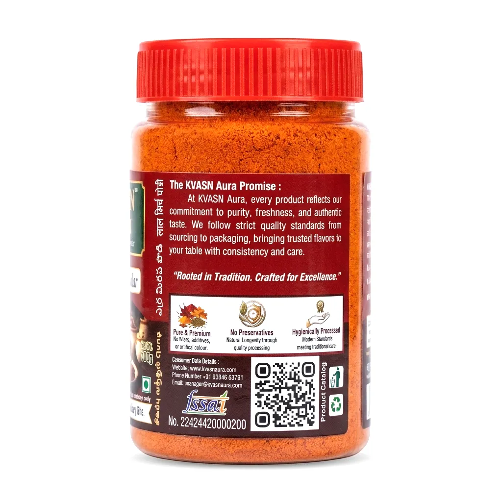 RCP-Fssai.webp