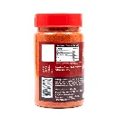 RCP-Mfg.webp