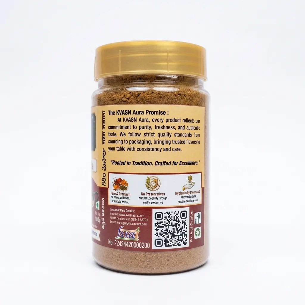 GAM-Fssai.webp