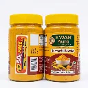 TUR1F1S.webp