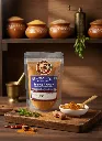 Signature Spicy Sambar Powder (50 Gram)