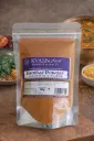 KVASN Aura Spicy Sambar Powder – Authentic South Indian Flavor, Home‑Made Freshness