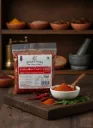 Signature Kulambu Chilli Masala (50 Gram)