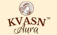 KVASN Aura | Premium single-origin spices and freshly blended authentic spice mixes — pure, fresh, and expertly crafted for unmatched taste and authenticity.