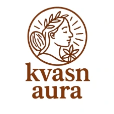 Premium South Indian Masalas & Spices | KVASN Aura