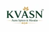 Premium South Indian Masalas & Spices | KVASN Aura